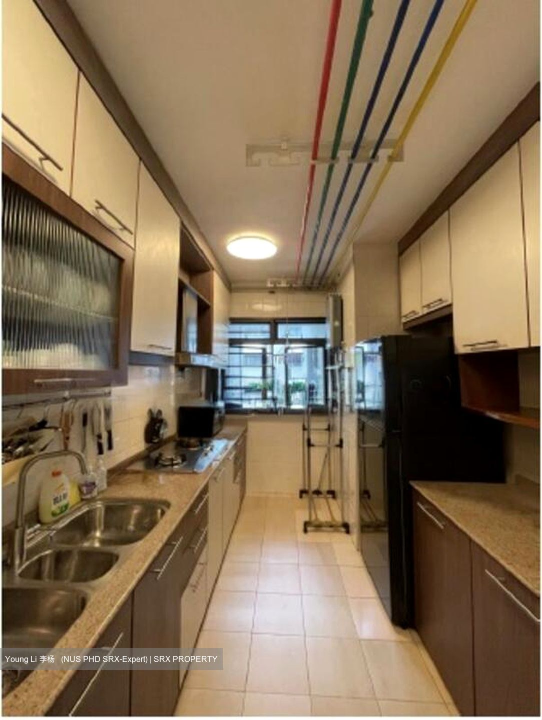 Blk 460 Clementi Avenue 3 (Clementi), HDB 4 Rooms #527453951